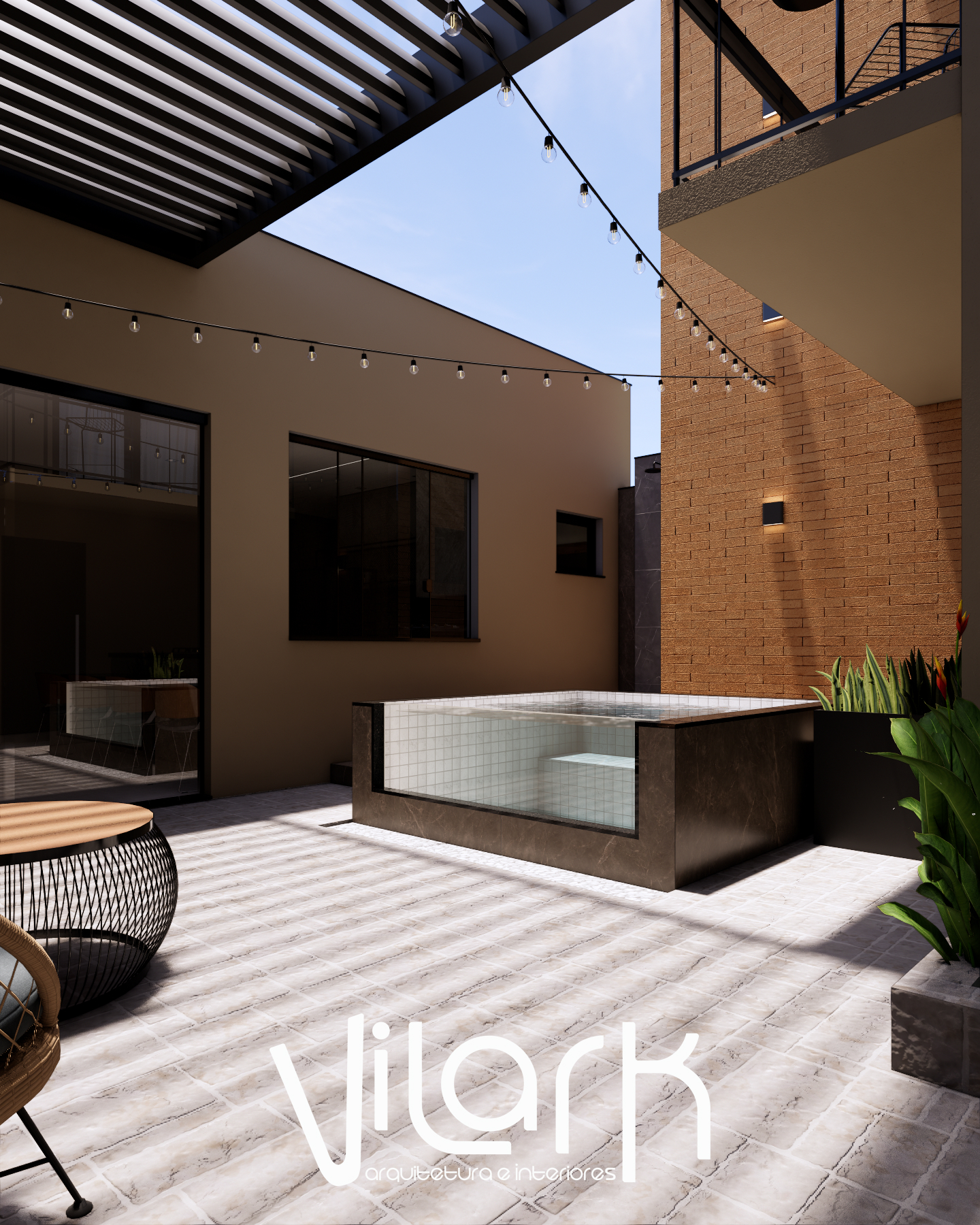 Arquiteto em Nova Odessa