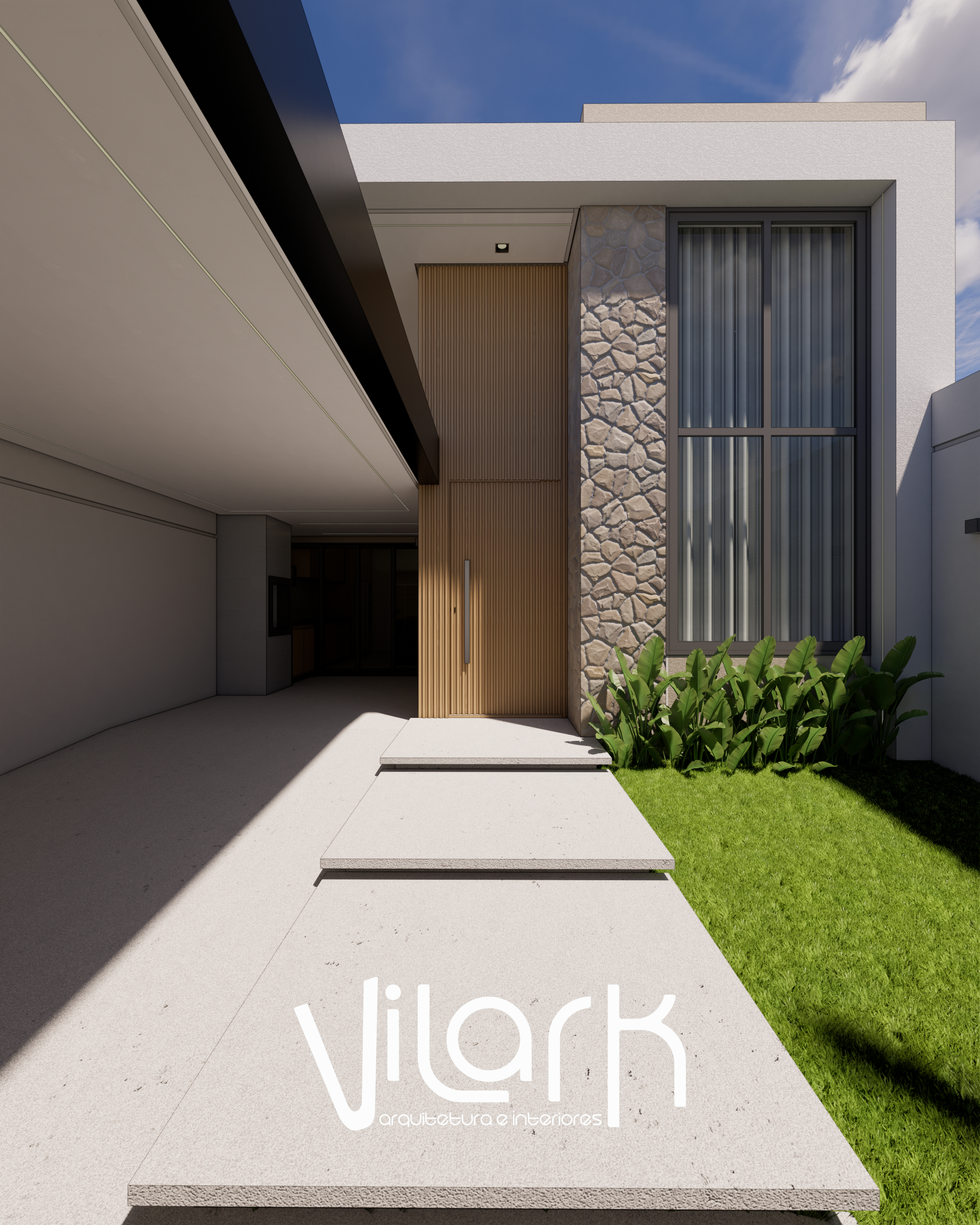 Arquiteto em Limeira
