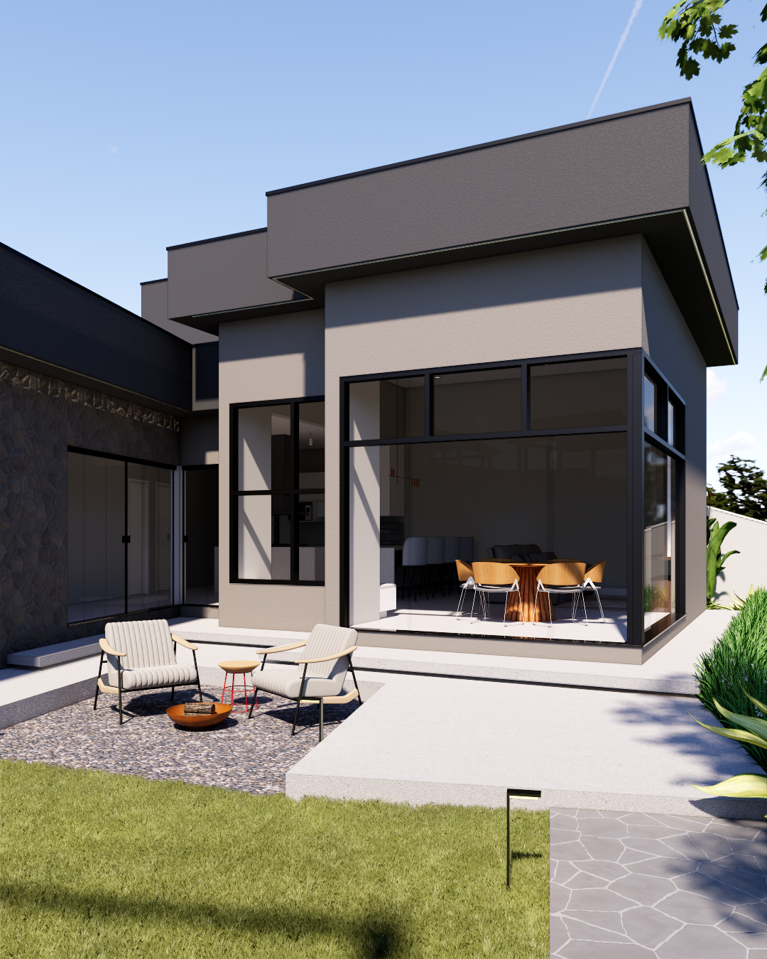 Casa G&G