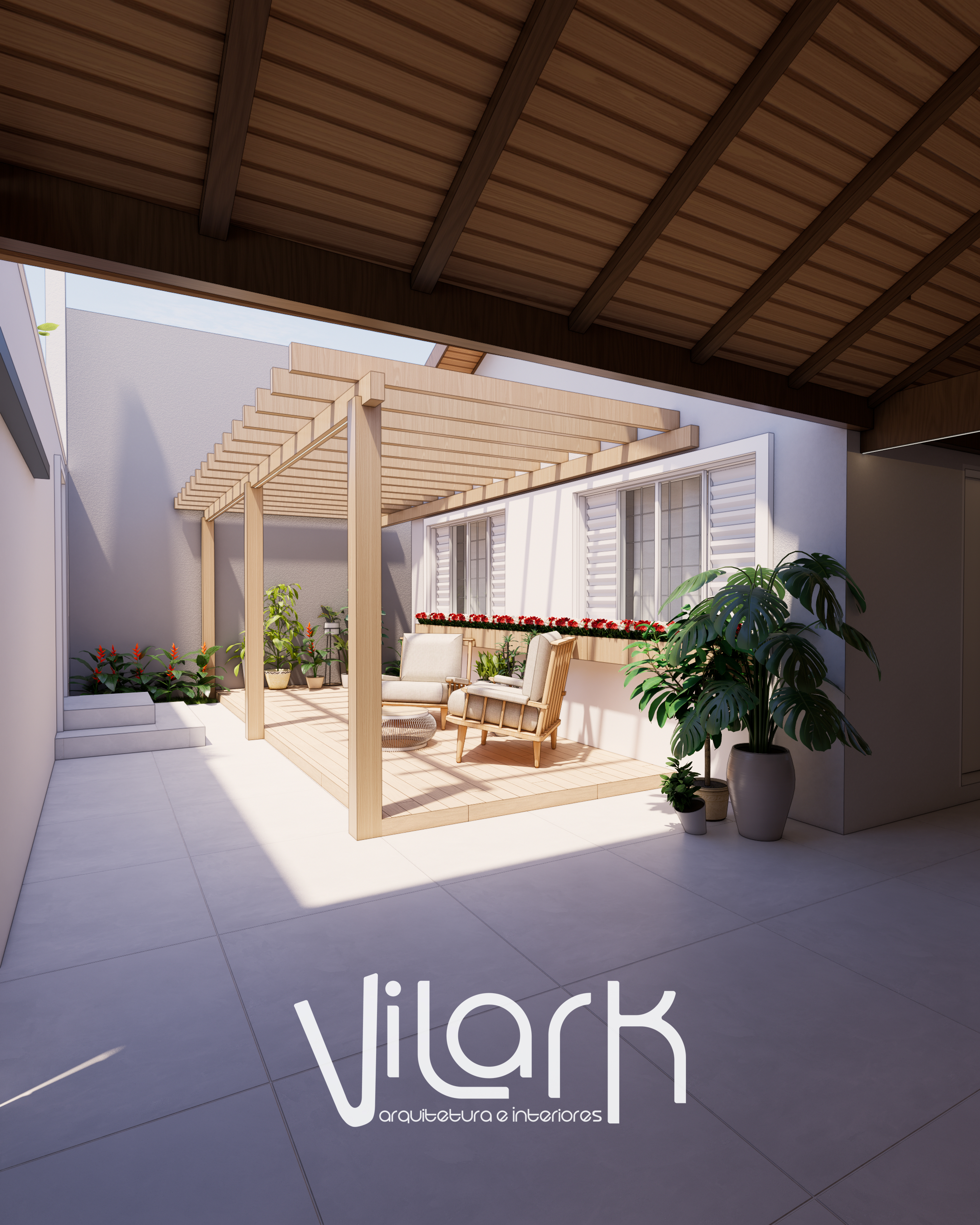 Arquiteto para reforma de casa em Campinas