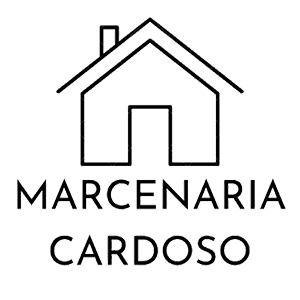 Marcenaria Cardoso