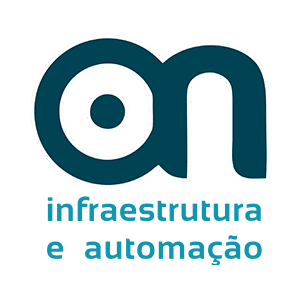 ON Infraestrutura e Automação