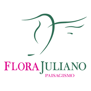 Parceiro VilarK