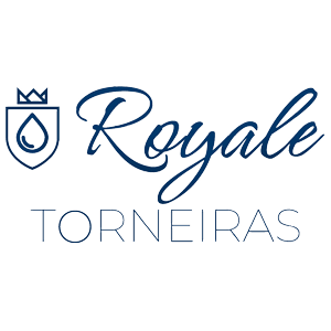 Tirreno Metais