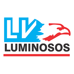 Parceiro VilarK
