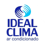 7516c5bd-cc6d-44c8-ac30-c886298cbd69-transformed