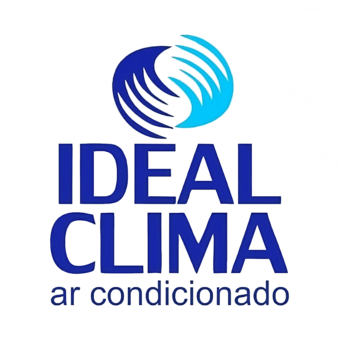 Comercial Hidráulica Limeirense