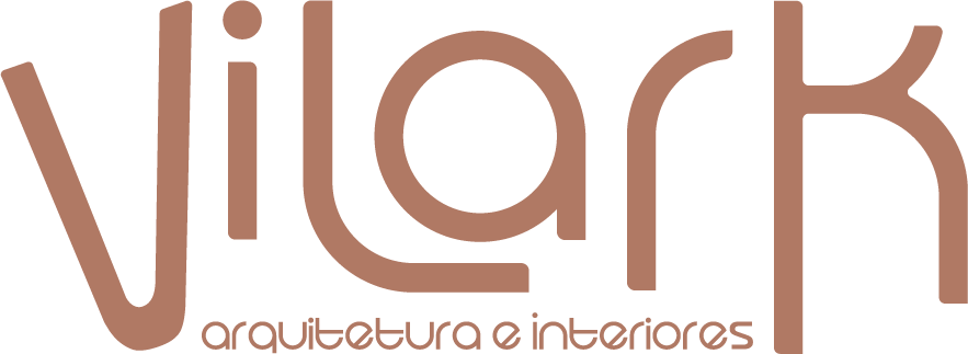 VilarK Arquitetura e Interiores